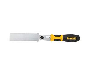 DEWALT DWHT20541 Flush Cut Pull Saw