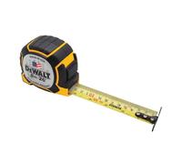 DEWALT DWHT36226S 26' / 8 m XP Tape Measure