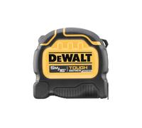 Dewalt DWHT36915-5 TOUGHSERIES Tape Measure 5m/16ft (Width 32mm) DHT536915