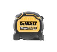 Dewalt DWHT36926-5 TOUGHSERIES Tape Measure 8m/26ft (Width 32mm) DHT536926