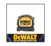 DeWalt DWHT36928-0 TOUGHSERIES Tape Measure 8m Width 32mm (Metric Only)DHT036928