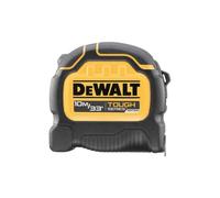 Dewalt DWHT36933-5 TOUGHSERIES Tape Measure 10m/33ft (Width 32mm) DHT536933
