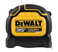 Dewalt DWHT36935S ToughSeries™ 35 ft Tape Measure