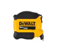 Dewalt DWHT38127-5 Compact Series Tape Measure 8m/26ft (Width 28mm) DHT538127