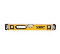 DEWALT DWHT43224 24 in Box Beam Level