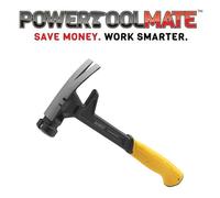 DeWalt DWHT51008-0 TOUGHSERIES™ 22 oz Demo Hammer DHT051008