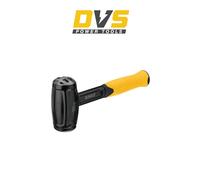 DeWalt DWHT51388-0 3Lb / 1.4kg Drilling Hammer