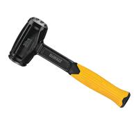 DEWALT DWHT51388-0 Club Hammer 1.4kg (3lb)