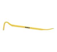 Dewalt Hand Tools DWHT55129-1 Wrecking Bar 600Mm (24In)