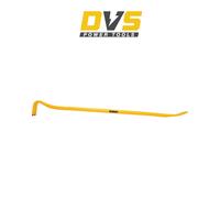 DeWalt DWHT55132-1 1070mm | 42" Wrecking Bar