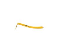 Dewalt DWHT55518-1 Flat Bar 300mm (12in) DHT155518