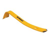 Dewalt Hand Tools DWHT55518-1 Flat Bar 300Mm (12In)