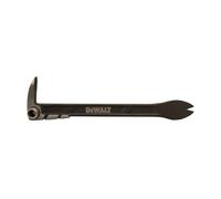 Dewalt DWHT55524 10 in. Claw Bar