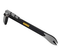 DEWALT DW PRYB CD 10" Claw DIMPLER