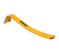 DEWALT DWHT55528-1 Flat Bar 530mm (21in)