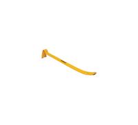 Dewalt DWHT55528-1 Flat Bar 530mm (21in) DHT155528