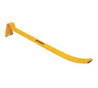 Dewalt Hand Tools DWHT55528-1 Flat Bar 530Mm (21In)