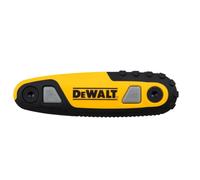 DeWalt DWHT70264 Durable & Ergonomic Design Folding Locking Torx Hex Key Set