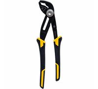 DEWALT DWHT70270 Push-Lock 10 Inch Vjaw Pliers