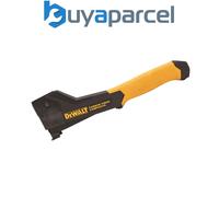 Dewalt Dwht75900-0 Carbon Fibre Composite Hammer Tacker Dht075900