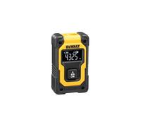 Dewalt Dw055Pl-Xj - Pocket Laser Distance Measure NEW