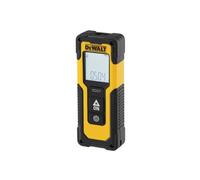 DeWalt DW055PL-XJ Laser Builder Jobsite DIY Distance Measurer 16m