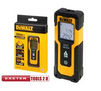 DEWALT DWHT77100 AAA batteries Laser range finder