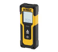DeWalt DW055PL-XJ Rangefinder