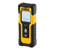 Dewalt Dw055Pl-Xj - Pocket Laser Distance Measure NEW