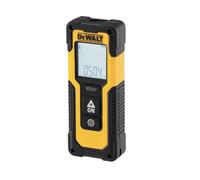 DeWALT DWHT77100-XJ 30m Laser Line Distance Measurer