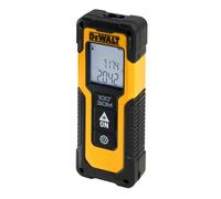 DEWALT DWHT77100 AAA batteries Laser range finder