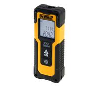 DEWALT DWHT77100-XJ Laser Distance Measurer 30m