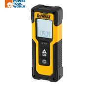 DEWALT DWHT77100 AAA batteries Laser range finder