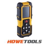 DEWALT DWHT77200 AAA batteries Laser range finder
