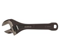 Dewalt Dwht80267-0 All Steel Adjustable Wrench 8In Dht080267