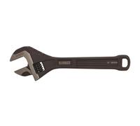 DEWALT DWHT80268 10in. All Steel Adjustable Wrench
