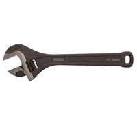 Dewalt Dwht80269-0 All Steel Adjustable Wrench 12In Dht080269