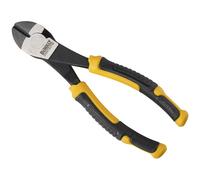 DEWALT DWHT82796-0 Diagonal Cutting Pliers 160mm