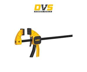 Dewalt DWHT83139 Medium Trigger Clamp 6Inch (150 mm)