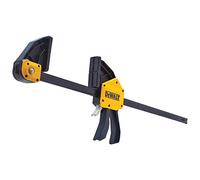 Dewalt DWHT83186 24 in. Extra Large Trigger Clamp