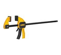 Dewalt DWHT83194 24 in. Large Trigger Clamp