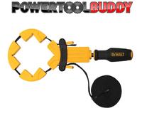 Dewalt Nylon Band Clamp 4.5m (15ft), Great Choice for Clamping Irregular-Shaped Objects.