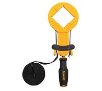 Dewalt DWHT83839 15ft. Band Clamp