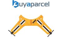 Dewalt DWHT83840-0 90 Degree Corner Clamp DHT083840