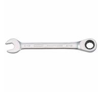 DEWALT DWMT72289OSP Ratcheting Comb Wrench 5/16in SAE