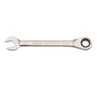 DEWALT DWMT72291OSP Ratcheting Comb Wrench 3/8in SAE