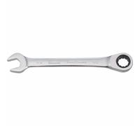 DEWALT DWMT72293OSP Ratcheting Comb Wrench 1/2in SAE