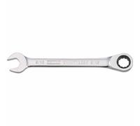 DEWALT DWMT72294OSP Ratcheting Comb Wrench 9/16in SAE