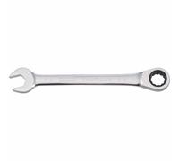 DEWALT DWMT72295OSP Ratcheting Comb Wrench 5/8in SAE