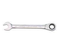 DEWALT - DWMT72298B DWMT72298OSP Ratcheting Comb Wrench 10MM